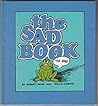 The Sad Book by Robert Crumb