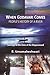 When Godavari Comes by R. Umamaheshwari