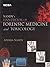 Nandy's Handbook of Forensic Medicine and Toxicology by Nandy