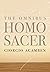 The Omnibus Homo Sacer