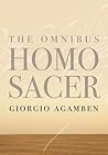 The Omnibus Homo ...