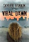 Viral Dawn by Ann Logsdon