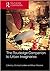 The Routledge Companion to ...