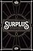 Surplus: Fearless Generosity in 2 Corinthians 8-9
