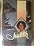 Judith