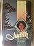 Judith by Jenny Utting