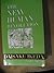 The New Human Revolution Volume 10