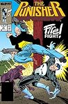 The Punisher (198...