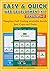 How to make Email Template Step by Step and Send - Full code by Jiger Chawda