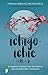 Ichigo-ichie (Dutch Edition)
