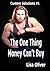 The One Thing Money Can't B...