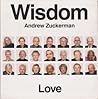 Wisdom: Love Wisdom: Love