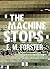 The Machine Stops
