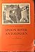 Spoon River Antologien by Edgar Lee Masters