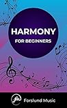 Harmony: For Begi...