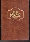 Merck Manual, Vol 2