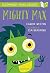 Mighty Max: A Bloomsbury Young Reader: Gold Book Band (Bloomsbury Young Readers)