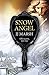Snow Angel (DI Beatrice Stubbs, #7)