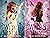 Witch Finder (2 Book Series)