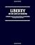 Liberty -In the Days of Mor...
