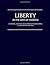 Liberty -In the Days of Moroni- by The Reader