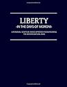 Liberty -In the Days of Moroni-: A Personal, Scripture-Based Approach to Overcoming the Modern Natural Man