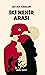İki Nehir Arası