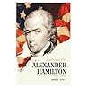 Alexander Hamilton