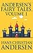 Andersen's Fairy Tales, Volume 1