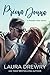 Prima Donna (Friends First Book 2)
