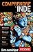 Comprendre l'Inde (French Edition)