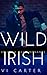 Wild Irish