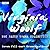Virginia Woolf: BBC Radio D...