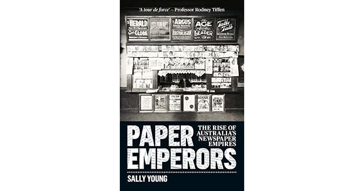 My emperor essay 08 picture