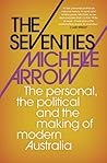 The Seventies : T...