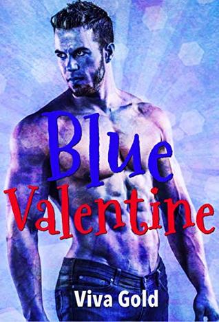 Blue Valentine (Kindle Edition)