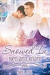 Snowed In: Nen and Anani