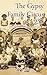The Gypsy Family Circus of 1933: Stories from a Long-Gone Era