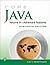 Core Java, Volume II--Advanced Features
