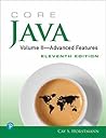 Core Java, Volume...