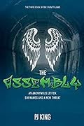 The Assembly