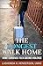 The Longest Walk Home by LaShonda Harolyn Henderson The Longest Walk Home by LaShonda Harolyn Henderson