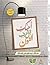 ديوان شعر - أحبُّكِ قبلَ حرفِ النون by محمد عبدالرحمن شحاتة