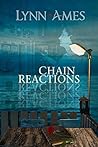 Chain Reactions