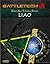 Dark Age Turning Points: Liao (Battletech: Dark Age Turning Points #1)