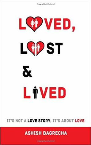 Loved, Lost & Lived