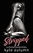 Stripped: A Criminal Deeds Novel