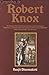 Robert Knox
