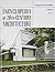 Encyclopedia of 20th-Century Architecture, Volume 1: A-F
