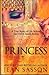 Princess by Jean Sasson